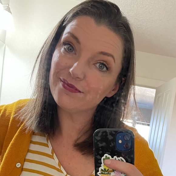 Questions? Just want to know about me? - Picture 2 of 9